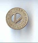 SALE Token