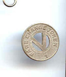 SALE Token