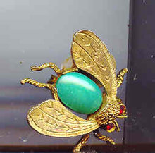 SALE One Bug.