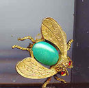 SALE One Bug.