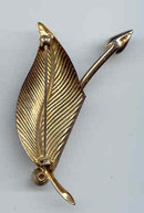 SALE Retro Pin