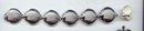SALE Shell Bracelet