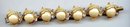 SALE Signed ART Bracelet