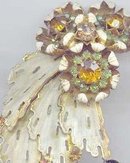 SALE Hobe' Gigantic Pin
