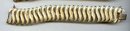SALE Coro Signed Bracelet