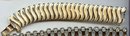 SALE Coro Signed Bracelet