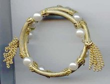 SALE Fun Bracelet any size old