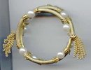 SALE Fun Bracelet any size old