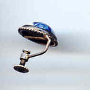 SALE One Delft Earring Sterling