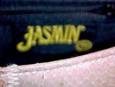 SALE Real Snakeskin Purse by Jasmin