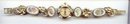 SALE Angel Watch with Rhinestones Fabulous