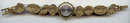 SALE Angel Watch with Rhinestones Fabulous