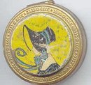SALE Small Pill Box