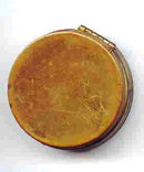 SALE Small Pill Box