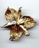 SALE Fabulous Napier Sterling Silver Pin