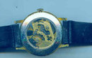 Skeleton Watch Vintage