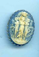 Cameo