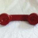 Western electric phone
