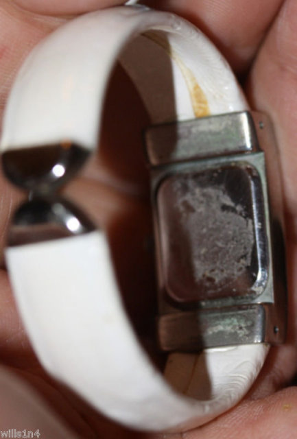 Cannes Watch Bangle