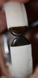 Cannes Watch Bangle