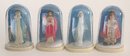 Religious Snow Globes