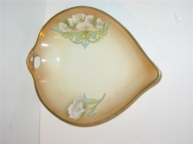 WW2 Bowl Plate Set Germany