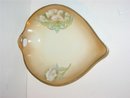 WW2 Bowl Plate Set Germany