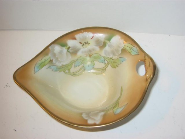 WW2 Bowl Plate Set Germany