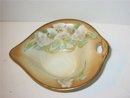 WW2 Bowl Plate Set Germany