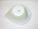 WW2 Bowl Plate Set Germany