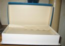 Kaapp's Candy Box