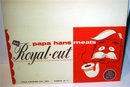 Papa Han's Meat Box