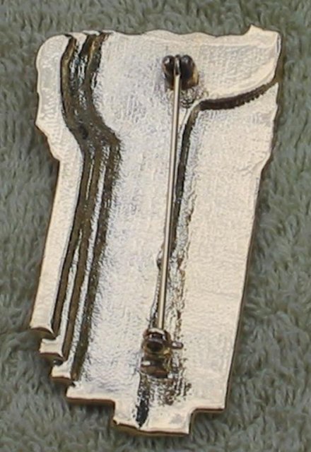 People Women Pin