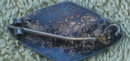Niagara Falls Souvenir Pin