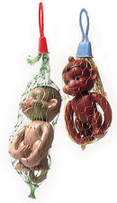 Monkeys in Net Toys