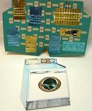 Norge Sewing Needles Premium