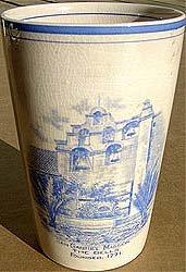 San Gabriel Cup