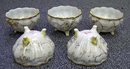 Japan Ginger Sauce Bowls