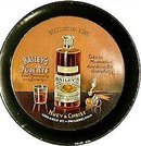 Bailey's Whiskey tin tip tray