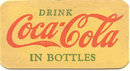 Coca-Cola Soda Redemption Coupons