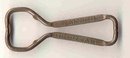 1930s Steel RANIER BEER BEER opener