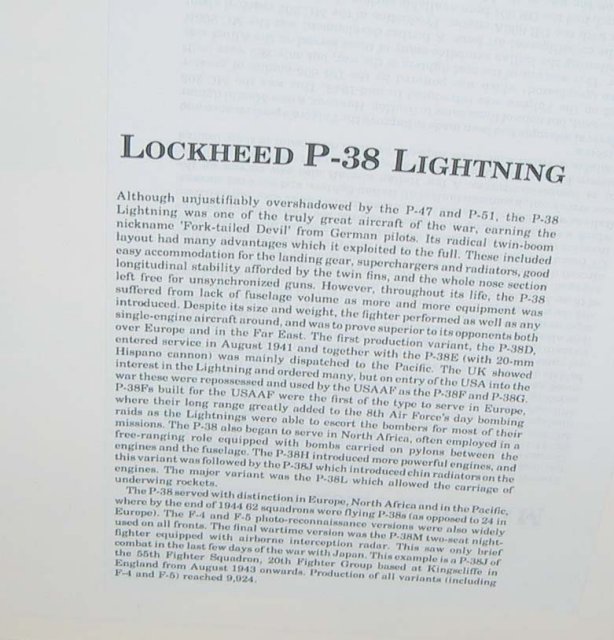 Lockheed jet Poster