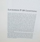 Lockheed jet Poster