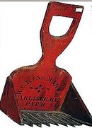 Kentucky Blue Grass Seed Device
