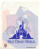 MINNIE MOUSE SNACK bag