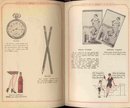 Nehi Soda Premium Booklet 1920s