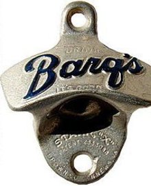 Barqs Starr