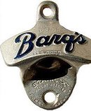 Barqs Starr