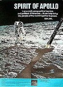 Apollo 11 Poster