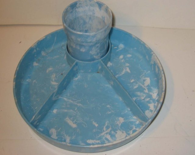 PIC PAC Picnic PLATES